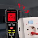 🔥Hot Sale🔥 Digital smart multimeter