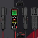 🔥Hot Sale🔥 Digital smart multimeter