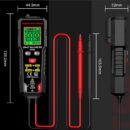 🔥Hot Sale🔥 Digital smart multimeter