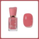 ⏳Limited Time Special⏳No-Bake and Quick-Drying Multicolor Nail Polish