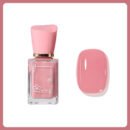 ⏳Limited Time Special⏳No-Bake and Quick-Drying Multicolor Nail Polish