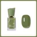 ⏳Limited Time Special⏳No-Bake and Quick-Drying Multicolor Nail Polish