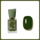 ⏳Limited Time Special⏳No-Bake and Quick-Drying Multicolor Nail Polish