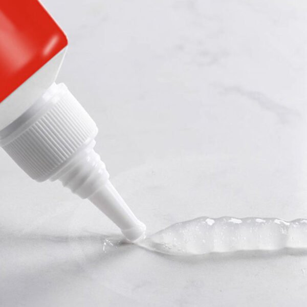 All-Purpose Mold and Mildew Remover Gel - Image 6