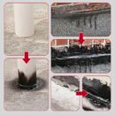 🎅50% off Christmas sale🔥Leak Repair Waterproof Sealant Spray