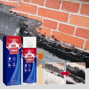 🎅50% off Christmas sale🔥Leak Repair Waterproof Sealant Spray
