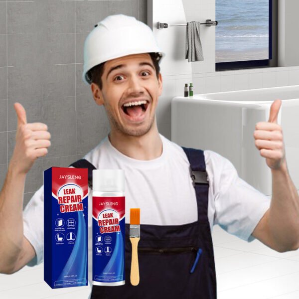 🎅50% off Christmas sale🔥Leak Repair Waterproof Sealant Spray - Image 3