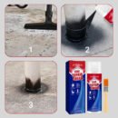 🎅50% off Christmas sale🔥Leak Repair Waterproof Sealant Spray