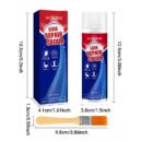 🎅50% off Christmas sale🔥Leak Repair Waterproof Sealant Spray