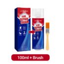 🎅50% off Christmas sale🔥Leak Repair Waterproof Sealant Spray