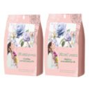 🍃Insect Repellent Mildew Proof Floral Camphor Balls