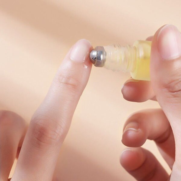 Hot Sale🔥Cuticle Oil for Nails - Image 2