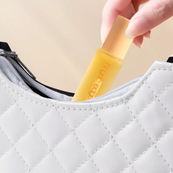 Hot Sale🔥Cuticle Oil for Nails - Image 3