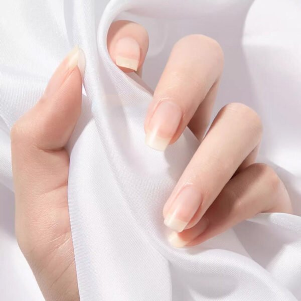 Hot Sale🔥Cuticle Oil for Nails - Image 6