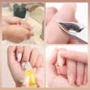 Hot Sale🔥Cuticle Oil for Nails