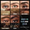 🔥BUY 1 GET 1 FREE(2PCS)💕Microblading Eyebrow Pencil