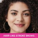🔥BUY 1 GET 1 FREE(2PCS)💕Microblading Eyebrow Pencil
