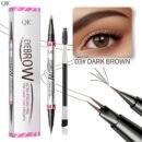 🔥BUY 1 GET 1 FREE(2PCS)💕Microblading Eyebrow Pencil