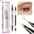 🔥BUY 1 GET 1 FREE(2PCS)💕Microblading Eyebrow Pencil