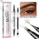 🔥BUY 1 GET 1 FREE(2PCS)💕Microblading Eyebrow Pencil