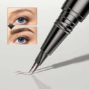 🔥BUY 1 GET 1 FREE(2PCS)💕Microblading Eyebrow Pencil