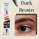 🔥BUY 1 GET 1 FREE(2PCS)💕Microblading Eyebrow Pencil