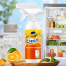 🔥2025 New Year's Sale🔥Powerful Kitchen Foam Grease and Mold Cleaner
