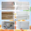 🔥2025 New Year's Sale🔥Powerful Kitchen Foam Grease and Mold Cleaner