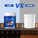 🔥HOT SALE 50%OFF🔥Water-based Metal Rust Inhibitor Multi-color Industrial Paint