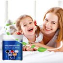 🔥HOT SALE 50%OFF🔥Water-based Metal Rust Inhibitor Multi-color Industrial Paint