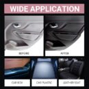 100ml Car Interior Cleaner