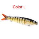 Swimming Fishing Lure