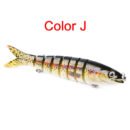 Swimming Fishing Lure