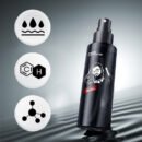 🔥2025 New products🌸 Botanical Extracts Lightweight Hair Thickening Spray