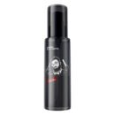 🔥2025 New products🌸 Botanical Extracts Lightweight Hair Thickening Spray