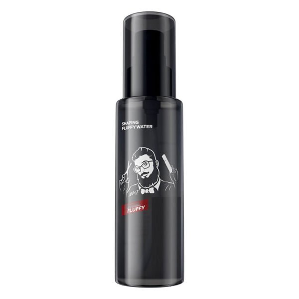 🔥2025 New products🌸 Botanical Extracts Lightweight Hair Thickening Spray - Image 8