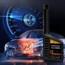 🔥Hot Sale🔥🚗 Performance Fuel Additive - Buy More Get More Boost Power Save Fuel