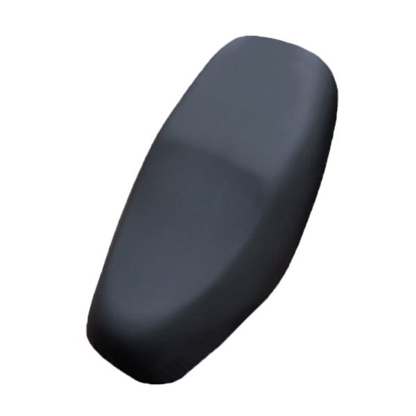 🔥Buy 1 Get  1🔥🛵💧 Waterproof Artificial Leather Seat Cover for Electric Moped - Stylish Protection Buy More Get More Ride with Confidence - Image 16