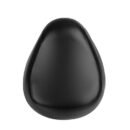 🔥Buy 1 Get  1🔥🛵💧 Waterproof Artificial Leather Seat Cover for Electric Moped - Stylish Protection Buy More Get More Ride with Confidence