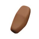 🔥Buy 1 Get  1🔥🛵💧 Waterproof Artificial Leather Seat Cover for Electric Moped - Stylish Protection Buy More Get More Ride with Confidence