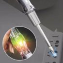 Multi-function Double-ended Inductance Voltage Test Pen