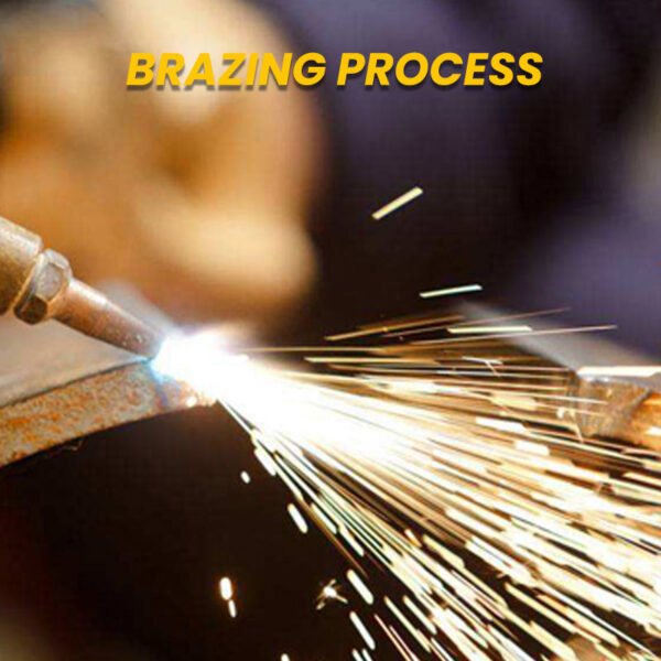 🔥Professional Cutting🔥Porous Widened Cutting Blade for Stone Ceramic - Image 4