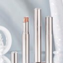🔥2025 Hot Sale BUY 1 GET 1 FREE🔥Waterproof Gradient Shimmer Eye-Shadow Stick