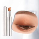 🔥2025 Hot Sale BUY 1 GET 1 FREE🔥Waterproof Gradient Shimmer Eye-Shadow Stick
