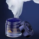 🚗💨 60-day long-lasting fragrance! Solid car air freshener