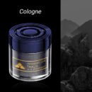 🚗💨 60-day long-lasting fragrance! Solid car air freshener