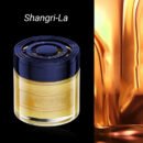 🚗💨 60-day long-lasting fragrance! Solid car air freshener