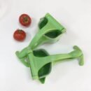 🎁Hot Sale 50% OFF⏳Manual Juice Squeezer