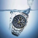 🗻Time-limited Special⌛Multifunctional Men's Quartz Watch