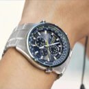 🗻Time-limited Special⌛Multifunctional Men's Quartz Watch